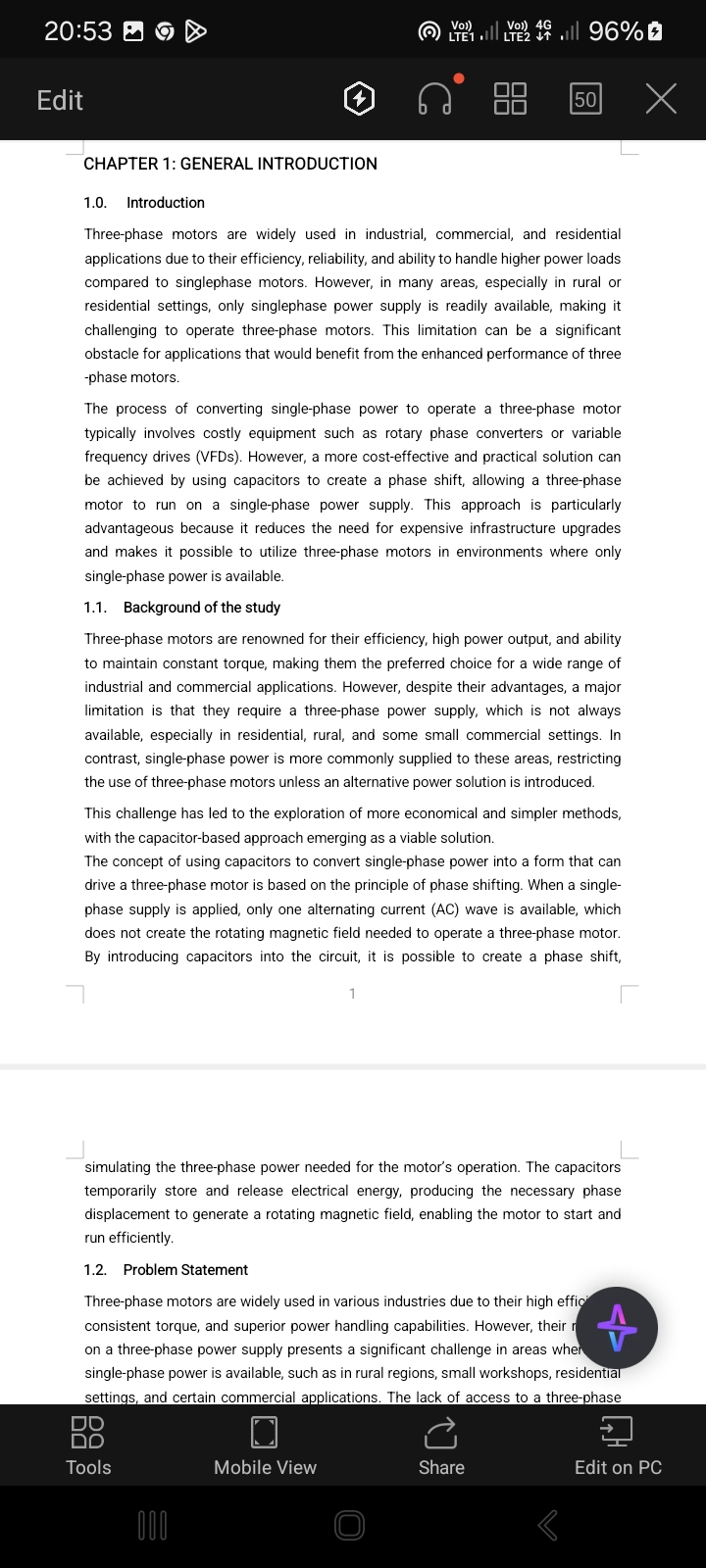 No preview available